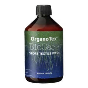 Biocare Sport Textile Wash