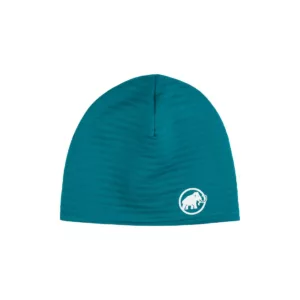 Taiss Light Beanie