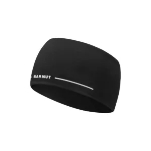Aenergy Light Headband