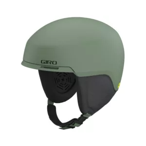 Taggert Mips Helmet