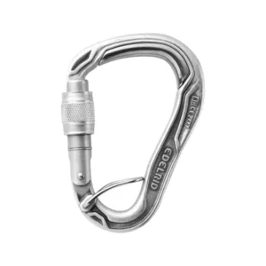 Hms Bulletproof Screw FG Eco