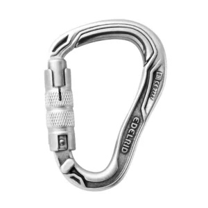 Hms Bulletproof Triple FG Eco