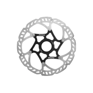 Catalyst Pro Disc Scheibe 220mm