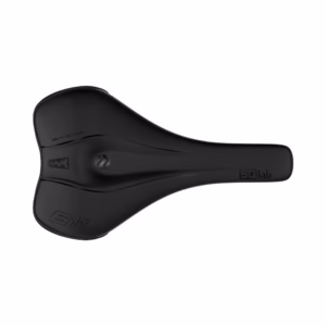 Sattel Sqlab 611 Ergowave Active 2.1 S-tube