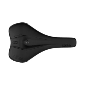 Sattel Sqlab 611 Ergowave Active 2.1 S-tube