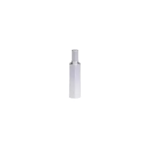 Adapter Bit Hex5 / Hex3