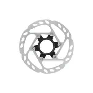 Bremsscheibe Sm-rt64 140 mm Center-lock