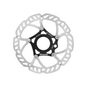 Catalyst Pro Disc Scheibe 160mm