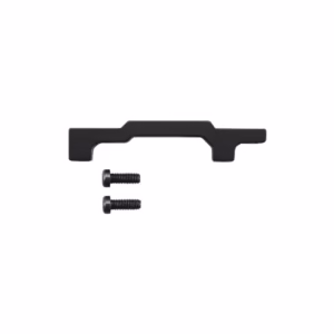 Adapter Sm-ma Postmount 180mm > Postmount 220mm Vorne/hinten Box