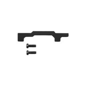 Adapter Sm-ma Postmount 180mm > Postmount 220mm Vorne/hinten Box