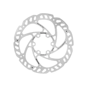 Catalyst One Disc Scheibe 140mm