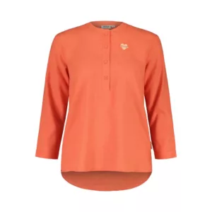 Plunerm. Adventure Shirt W