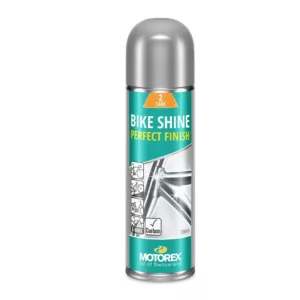 Bike Shine Pflege-schutzspray 300ml