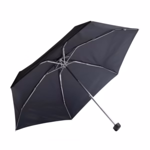Pocket Umbrella