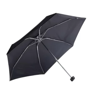Pocket Umbrella