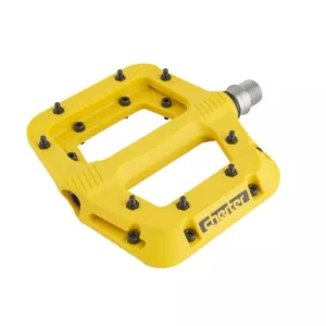Chester Pedal V2