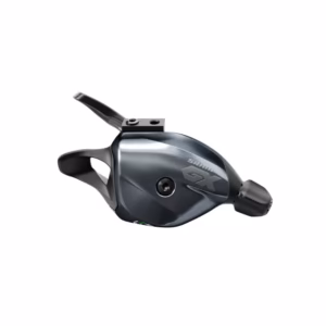 Shifter Gx Eagle Trigger 12sp