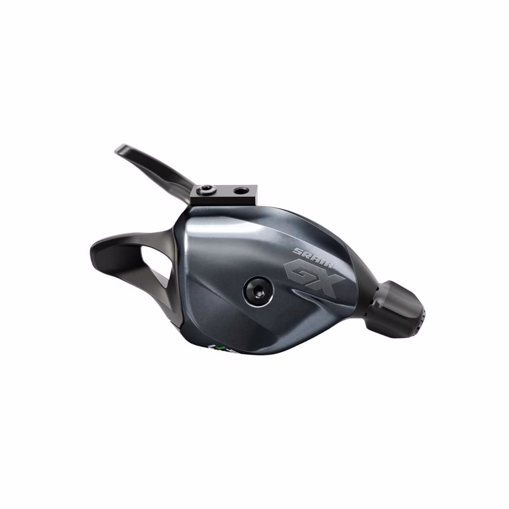 Shifter Gx Eagle Trigger 12sp