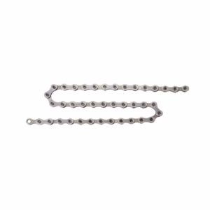 Kette Cn-hg601 Hg-x 11-gänge 138 Glieder Quick-link