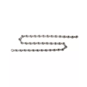 Kette Cn-hg601 Hg-x 11-gänge 138 Glieder Quick-link