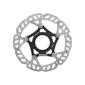 Catalyst Pro Disc Scheibe 140mm