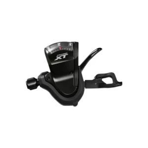 Schalthebel Deore XT Slt8000 Links