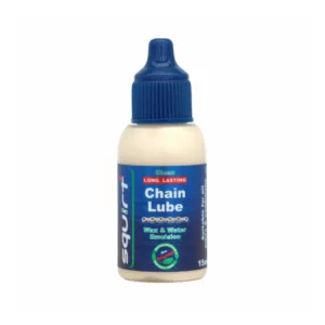 Kettenwachs 15ml