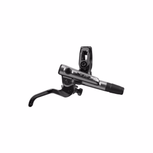 Bremshebel Xtr Bl-m9120 Disc 2-finger Rechts