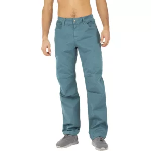 Squamish Pant