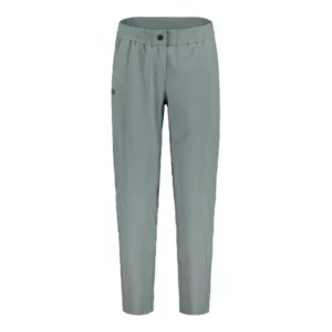 Schneebergm. Mountain Pants W