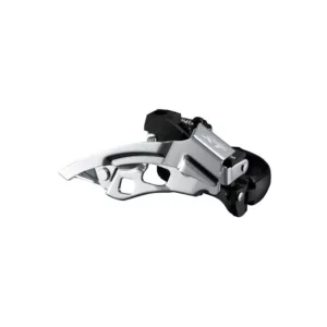 Umwerfer Deore XT Fdt8000 L6