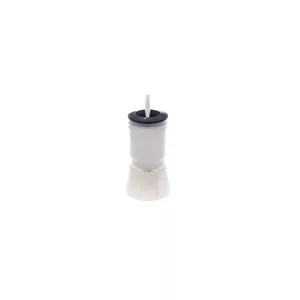 Scheibenbrems-entlüftungs-kit Tl-br002 M7 Gewinde Für ST