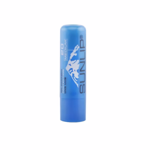 Sunlip "classic" Stick 5ml - F20+