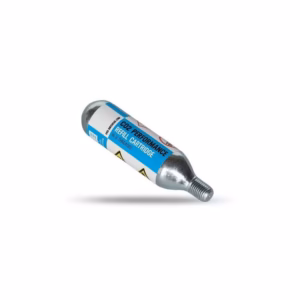 Co2-patronen16 G Mit Gewinde