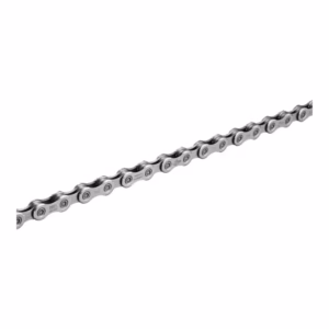 Kette Linkglide Cn-lg500 9/10/11-gänge 138 Glieder Quick-link