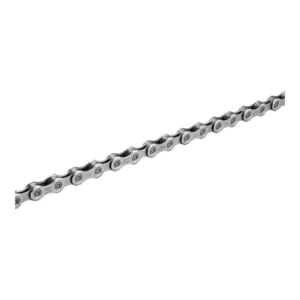 Kette Linkglide Cn-lg500 9/10/11-gänge 138 Glieder Quick-link