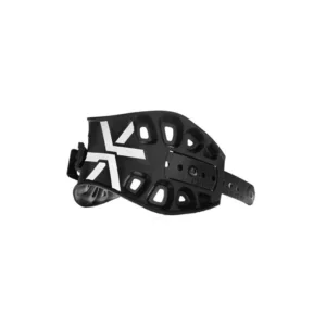Aggressive Airpod Ankle Strap