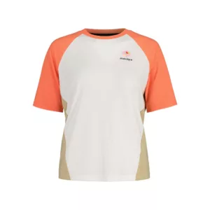 Dambelm. Mountain Tee W