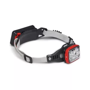 Distance 1500 Headlamp