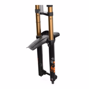 Fork Mud Guard