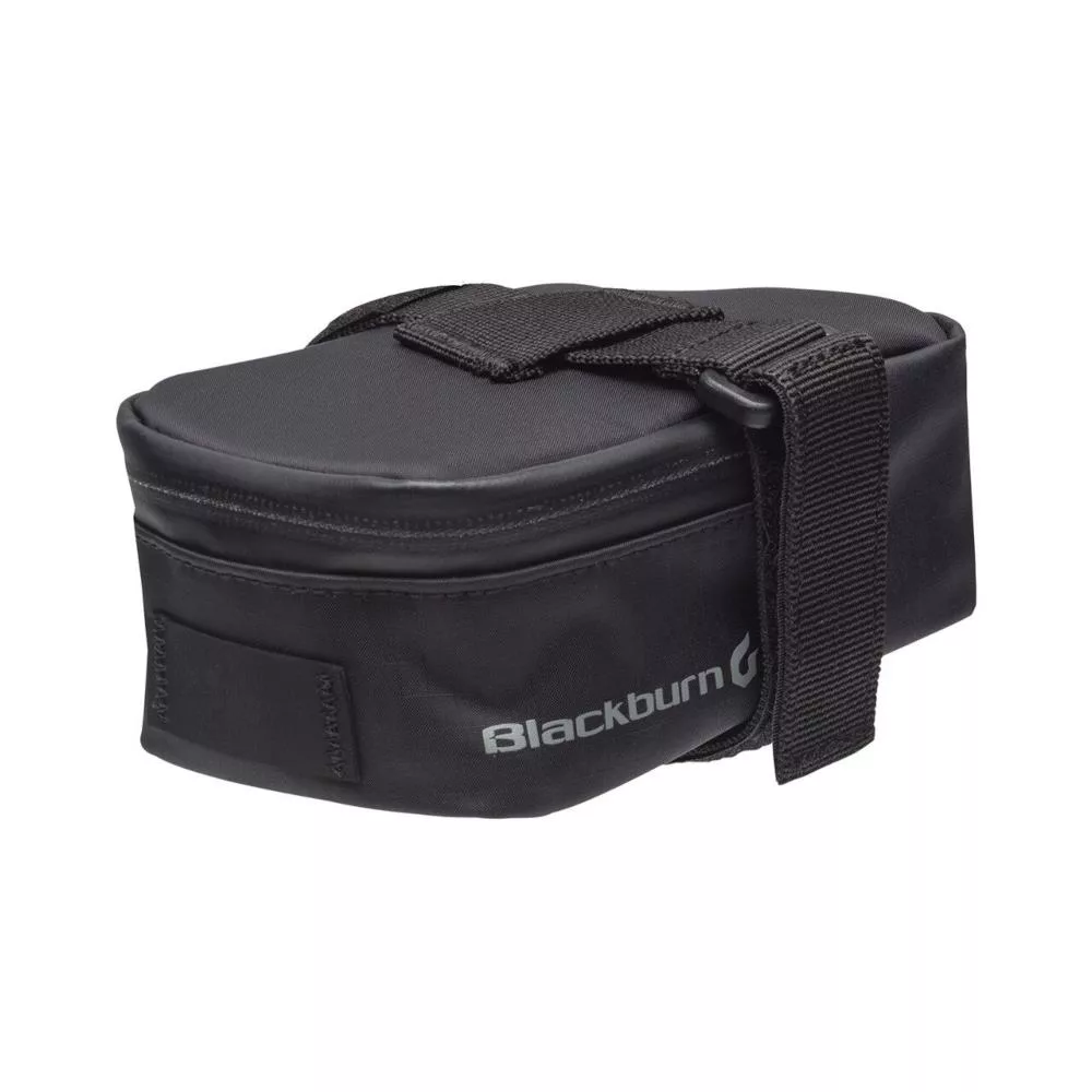 Grid Mtb Mirco Seat Bag