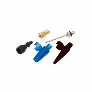Inflator Kit