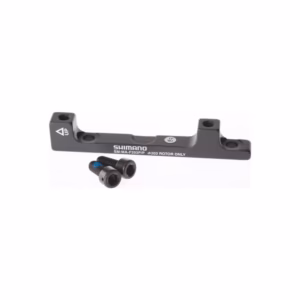 Adapter Sm-ma Postmount> Postmount 203 mm Mit Schrauben Box