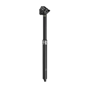 Reverb Axs 30.9mm 170mm Travel A1