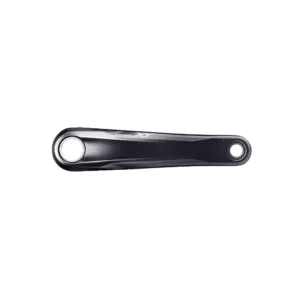 Kettenradgarnitur XT Fc-m8120 170 mm Ohne Kettenblatt Cl: 55 mm