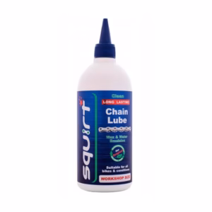 Kettenwachs 500ml Vpe 6