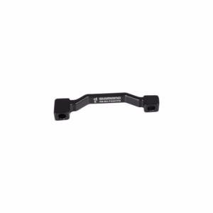 Adapter Sm-ma Postmount180 > Postmount 203 mm Mit Schrauben/draht Box
