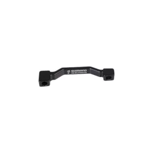 Adapter Sm-ma Postmount180 > Postmount 203 mm Mit Schrauben/draht Box