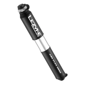 Pressure Drive Pump M 8.3 Bar