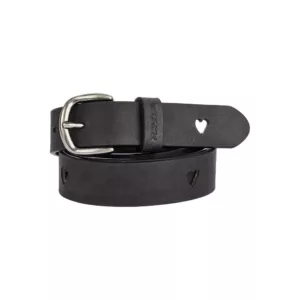 Bärenbichlm. Belt